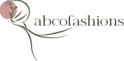 Abco Fashions